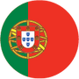 Portugal Image
