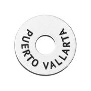 Puerto Vallarta Image