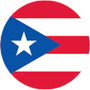 Puerto Rico Image