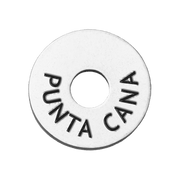 Punta Cana Image