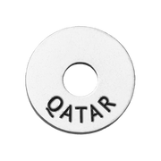 Qatar Image