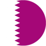 Qatar Image