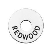 Redwood Image