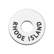 Rhode Island Image