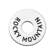 Rocky Mountain Image