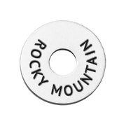 Rocky Mountain Image