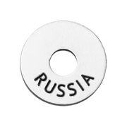 Russia Image