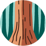 Redwood Image