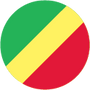 Congo Image
