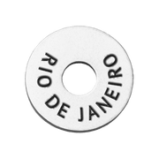 Rio De Janeiro Image