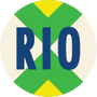 Rio De Janeiro Image