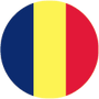 Romania Image