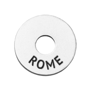 Rome Image