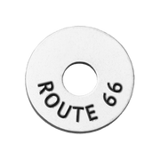 Route 66 Image