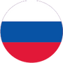 Russia Image