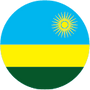 Rwanda Image