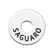 Saguaro Image