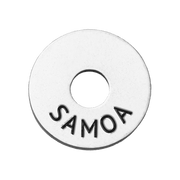 Samoa Image