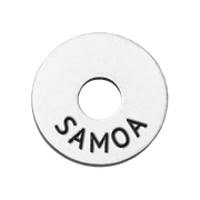 Samoa Image