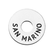 San Marino Image