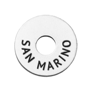 San Marino Image