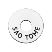 Sao Tome and Principe Image