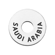 Saudi Arabia Image