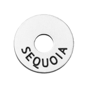Sequoia Image