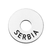 Serbia Image