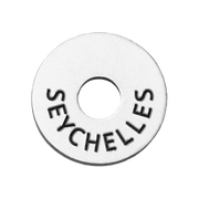 Seychelles Image