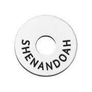 Shenandoah Image