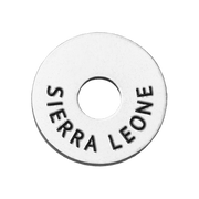 Sierra Leone Image