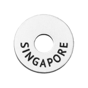 Singapore Image