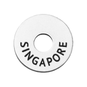 Singapore Image