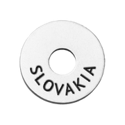 Slovakia Image