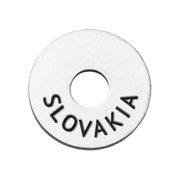 Slovakia Image