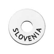 Slovenia Image