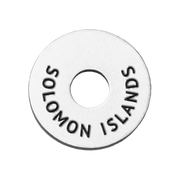 Solomon Islands Image