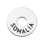 Somalia Image