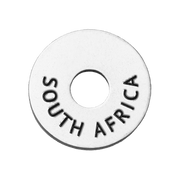 South Africa Image