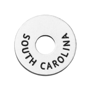 South Carolina Image