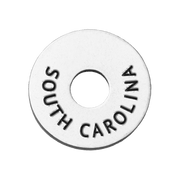 South Carolina Image