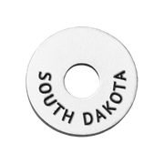 South Dakota Image