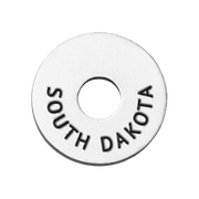 South Dakota Image