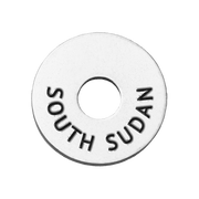 South Sudan Image