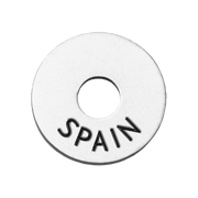 Spain Image