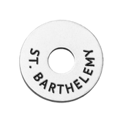 Saint Barthelemy Image