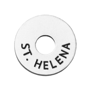 Saint Helena Image