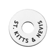 Saint Kitts and Nevis Image