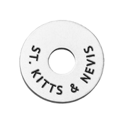 Saint Kitts and Nevis Image